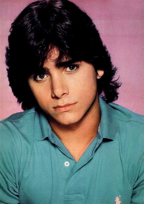 john stamos images|john stamos young images.